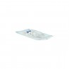 Set furtunuri irigare fiziodispenser 10 bucati Bien Air