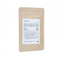 Tec Powder 10 x 50g VHF