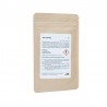 Tec Powder 10 x 50g VHF