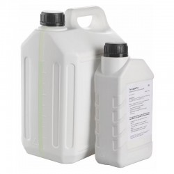 VHF Tec Liquid Pro 5l