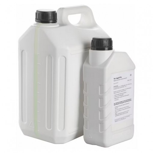 VHF Tec Liquid Pro 5l