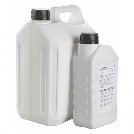 VHF Tec Liquid Pro 5l