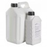VHF Tec Liquid Pro 5l