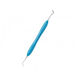 LM Filling Remover ErgoMax...