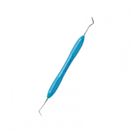 LM Filling Remover ErgoMax LM-Dental