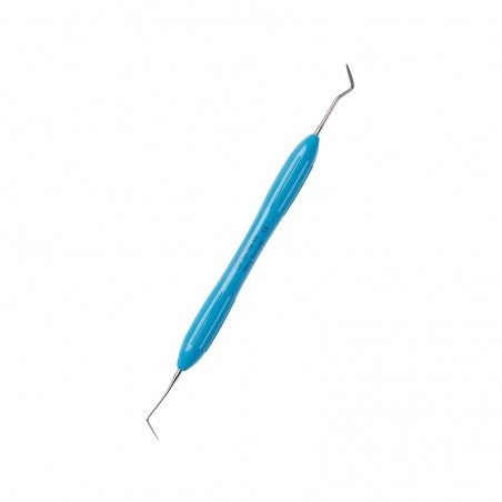 LM Filling Remover ErgoMax LM-Dental