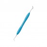 LM Filling Remover ErgoMax LM-Dental