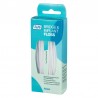 Ata Dentara Tepe Bridge And Implant Floss