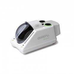 Assistina 301 plus W&H