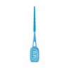 TePe Easypick M/L Albastru 60 Bucati