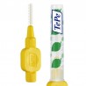 Periuta Interdentara TePe Original 0.7mm Yellow 6 Bucati