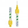 Periuta Interdentara TePe Original 0.7mm Yellow 6 Bucati