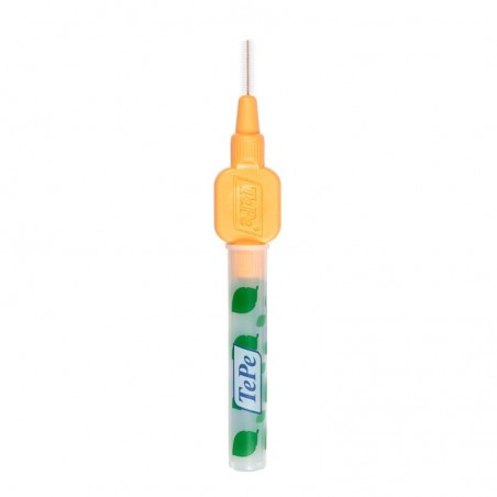 Periuta Interdentara Tepe Extra-Soft 0.45mm, 25 Bucati