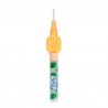 Periuta Interdentara Tepe Extra-Soft 0.45mm, 25 Bucati