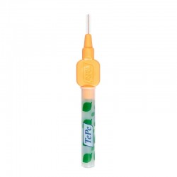 Periuta Interdentara Tepe Extra-Soft 0.45mm, 8 Bucati