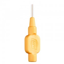 Periuta Interdentara Tepe Extra-Soft 0.45mm, 8 Bucati