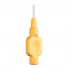 Periuta Interdentara Tepe Extra-Soft 0.45mm, 8 Bucati
