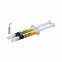 Total Etch Refill 2x2g Ivoclar