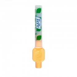 Periuta Interdentara Tepe Extra-Soft 0.45mm, 8 Bucati