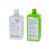 Set ulei si solutie curatare pentru Assistina 301 Plus W&H
