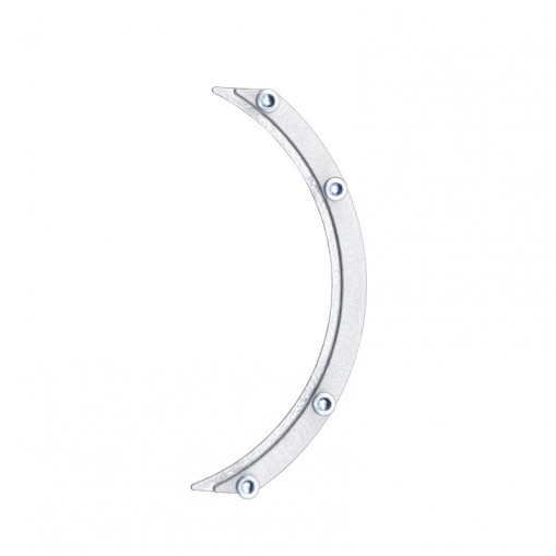 Fixing bow blankholder Zenotec Mini Ivoclar