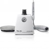 Set turbina laborator TD783 + S001 Bien Air