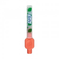 Periuta Interdentara Tepe Extra-Soft 0.5mm, 25 Bucati