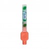 Periuta Interdentara Tepe Extra-Soft 0.5mm, 25 Bucati
