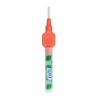 Periuta Interdentara Tepe Extra-Soft 0.5mm, 25 Bucati