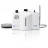 Set turbina laborator TDS890 + STS Trimmer BienAir