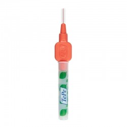 Periuta Interdentara Tepe Extra-Soft 0.5mm, 6 Bucati