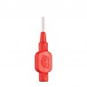 Periuta Interdentara Tepe Extra-Soft 0.5mm, 6 Bucati