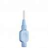 Periuta Interdentara Tepe Extra-Soft 0.6mm, 25 Bucati
