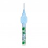 Periuta Interdentara Tepe Extra-Soft 0.6mm, 6 Bucati