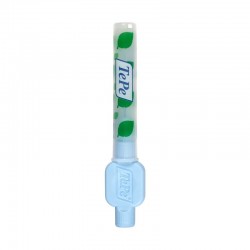 Periuta Interdentara Tepe Extra-Soft 0.6mm, 6 Bucati