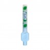Periuta Interdentara Tepe Extra-Soft 0.6mm, 6 Bucati