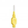 Periuta Interdentara Tepe Extra-Soft 0.7mm, 8 Bucati