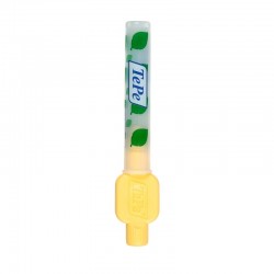Periuta Interdentara Tepe Extra-Soft 0.7mm, 8 Bucati