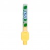 Periuta Interdentara Tepe Extra-Soft 0.7mm, 8 Bucati