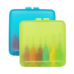 Tepe Travel Case