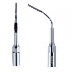 Ansa detartraj RT2 endo EMS