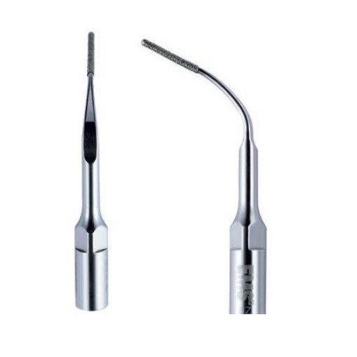Ansa detartraj RT2 endo EMS