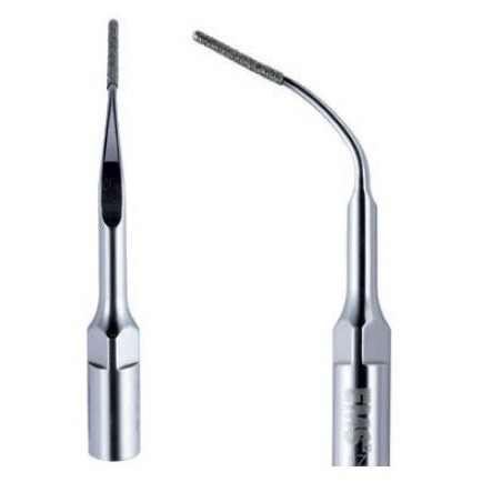Ansa detartraj RT2 endo EMS