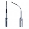 Ansa detartraj RT2 endo EMS