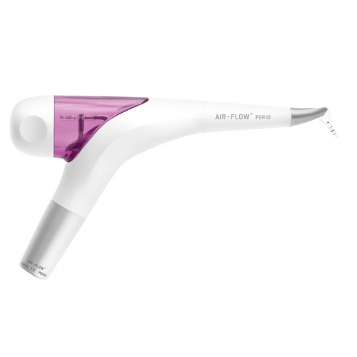 Air-Flow handy 3.0 Perio Sirona EMS