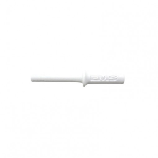 Instrument de curatare piese de mana Air-Flow EasyClean EMS
