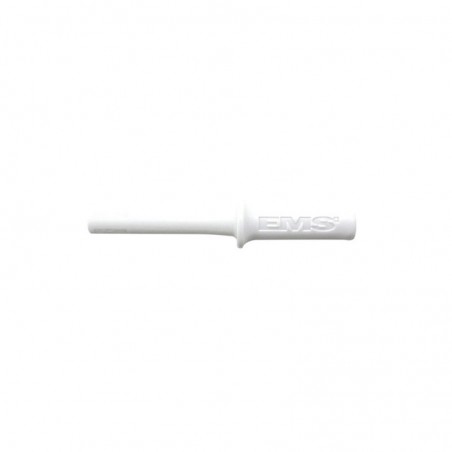 Instrument de curatare piese de mana Air-Flow EasyClean EMS