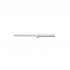 Instrument de curatare piese de mana Air-Flow EasyClean EMS