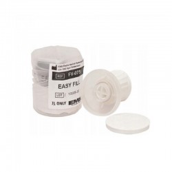 Easy Fill EMS