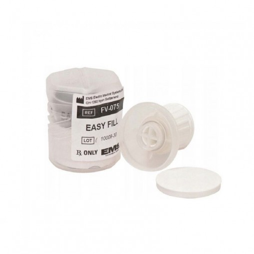 Easy Fill EMS